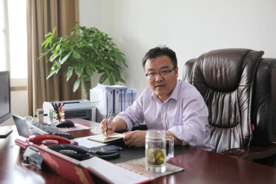 杨兵1