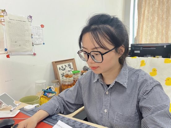 微信图片_20241230091946