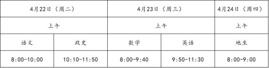 57f5f3db4814f0c947c9a5e015690f0