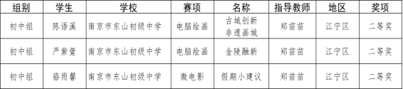 微信图片_20250611124429