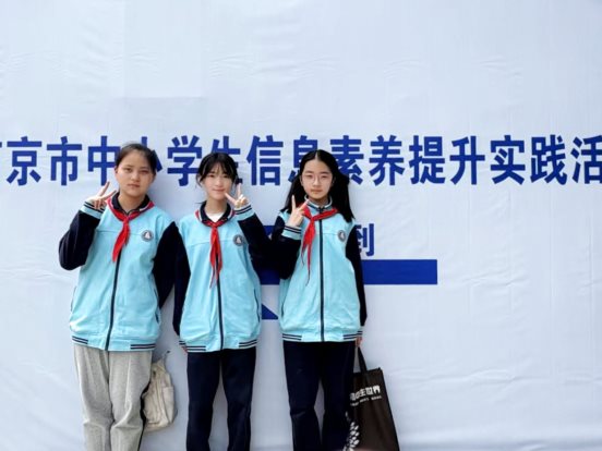 C:/Users/Administrator/Desktop/微信图片_20250611124429.jpg微信图片_20250611124429