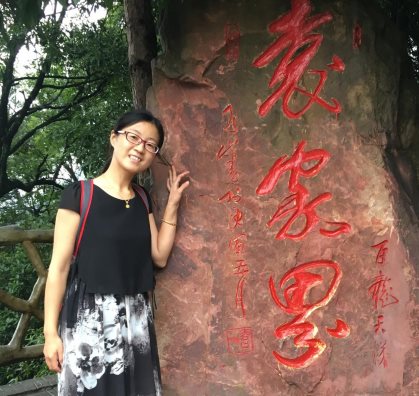 IMG_1671_看图王(2)