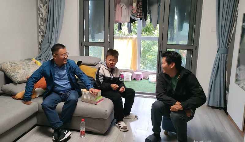 微信图片_20241007161508.jpg