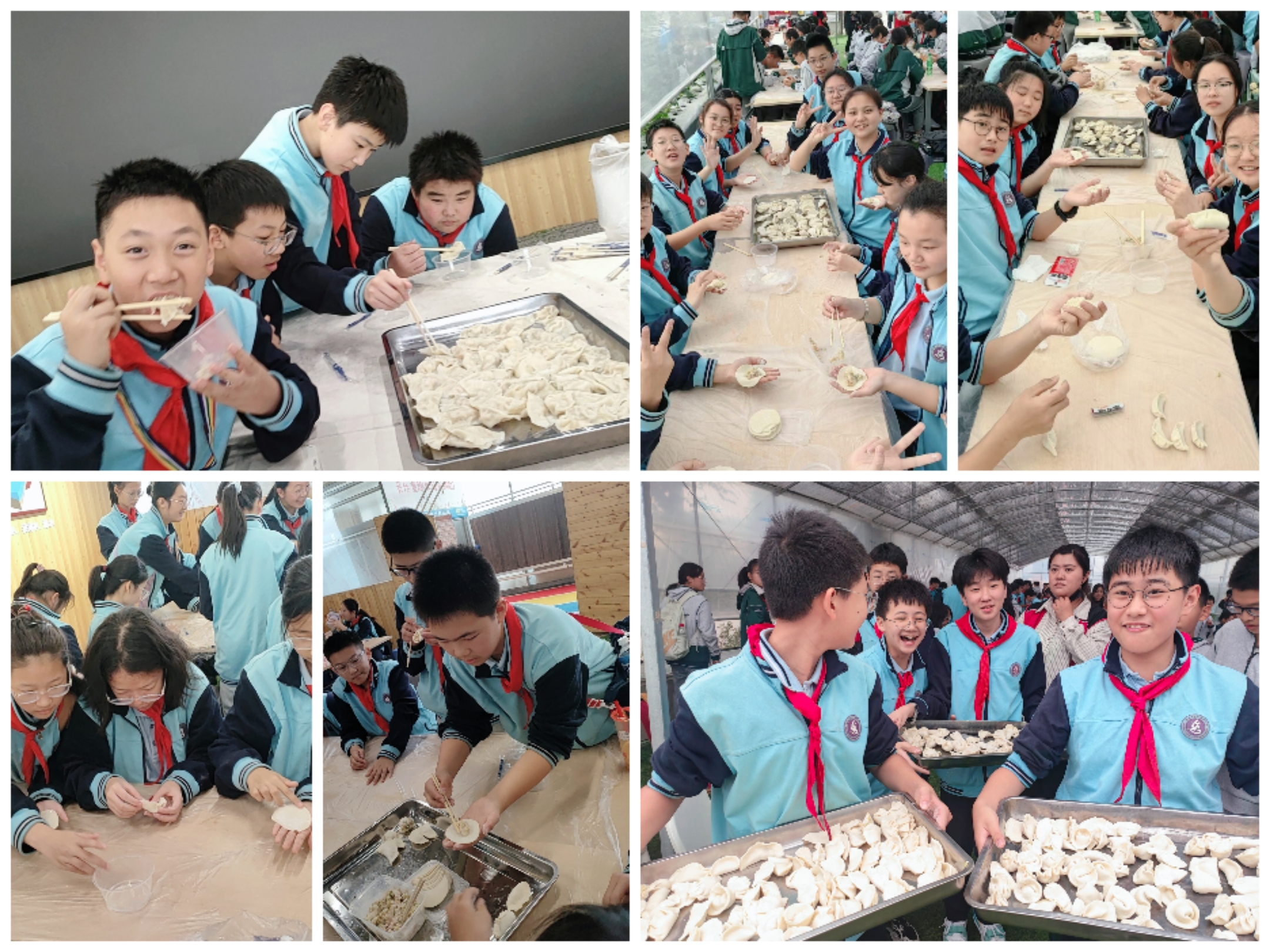 图片3.jpg