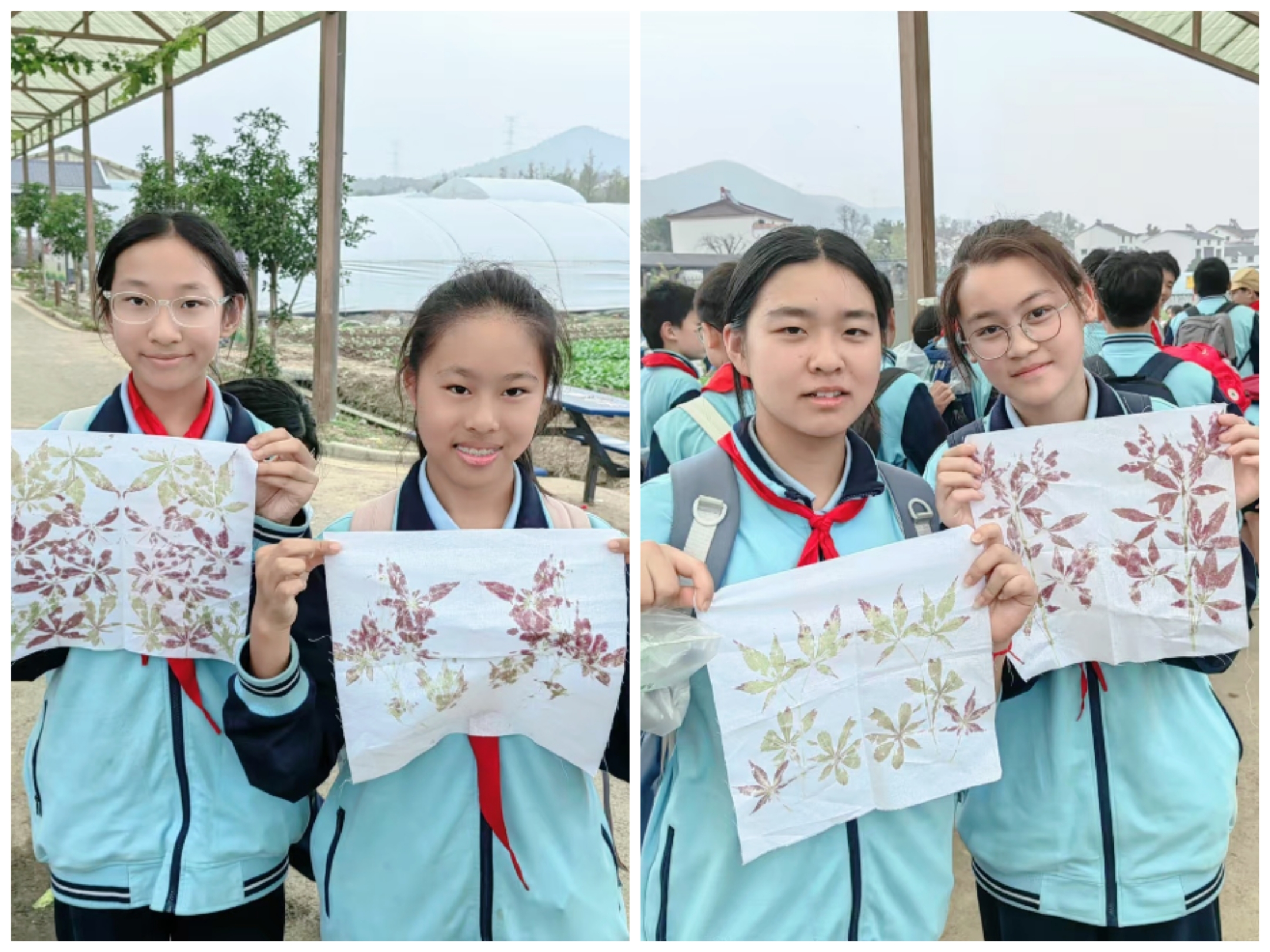 图片4.jpg