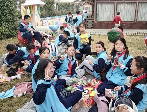 图片7.jpg