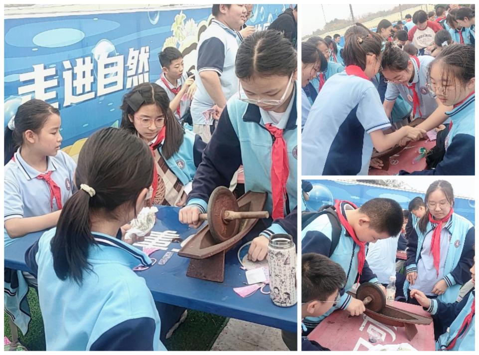 图片9.jpg