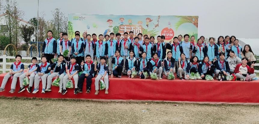 图片10.jpg
