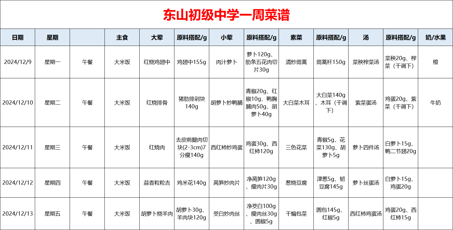 d78889cb91ca699c903333410466795.png