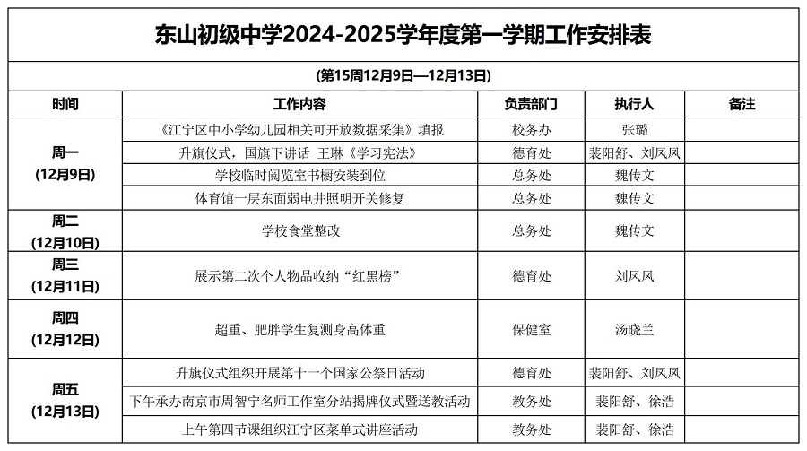 东山初级中学第15周工作计划.20241210090205725_Sheet1.jpg