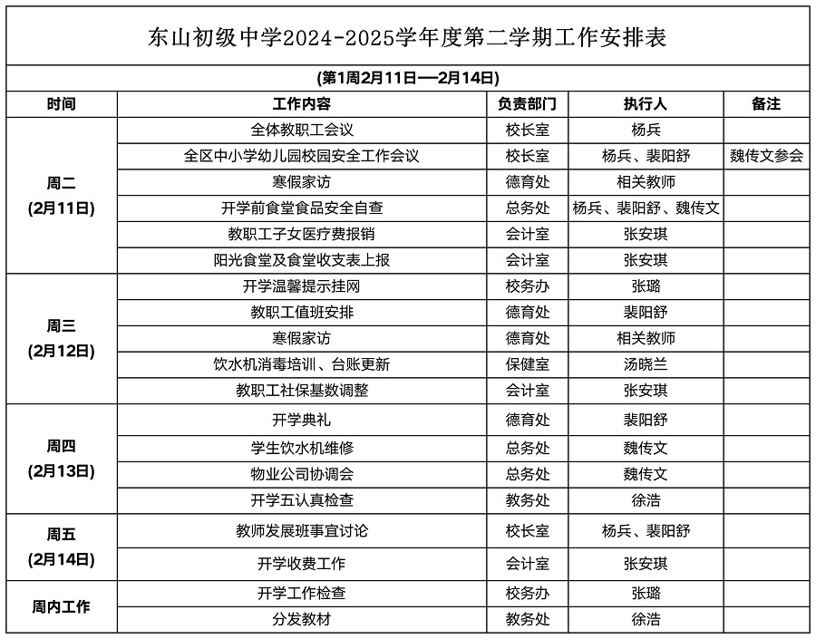 东山初级中学第1周工作计划.jpg