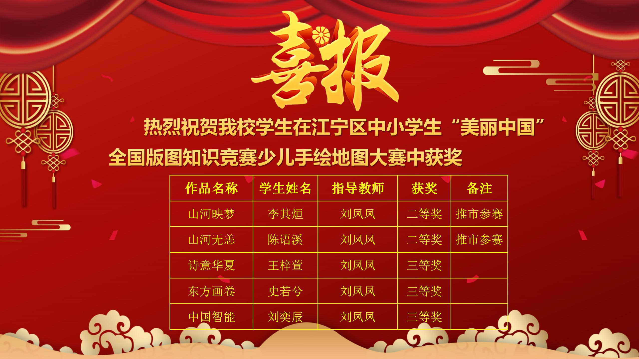 喜报_01.jpg
