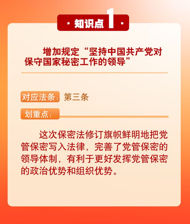 下载.jpg