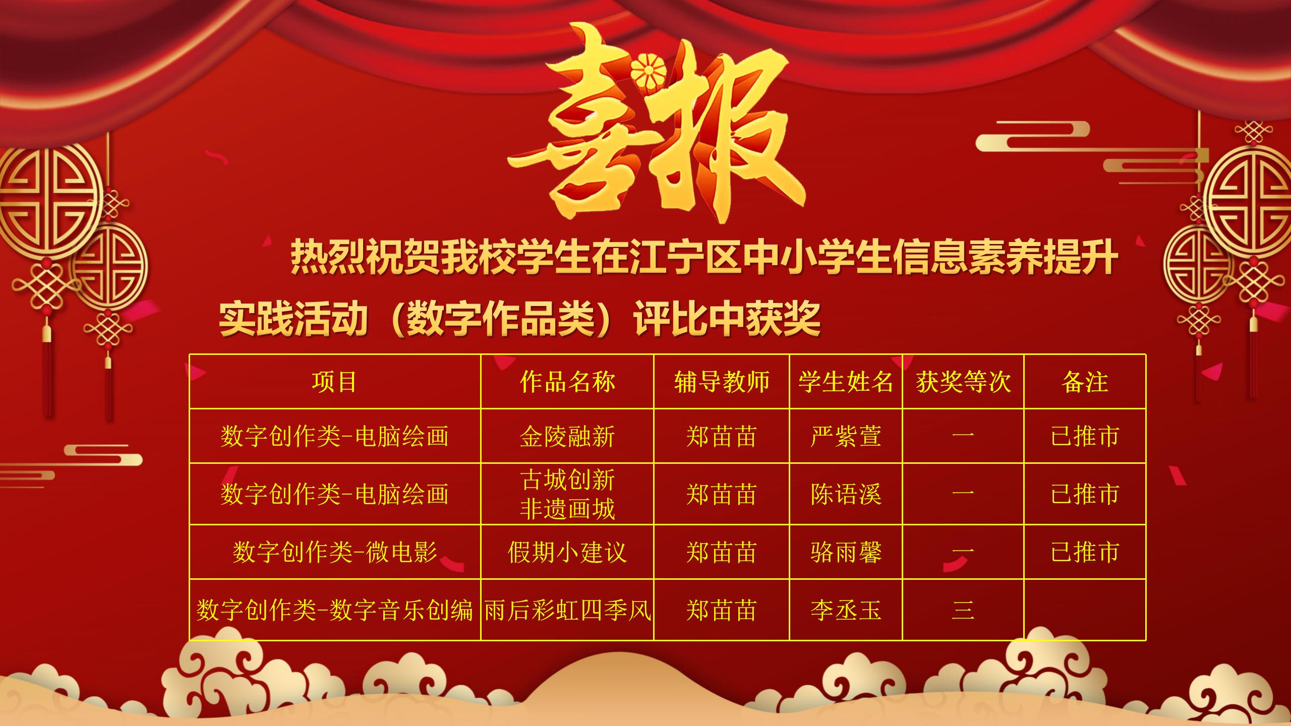 喜报_01.jpg