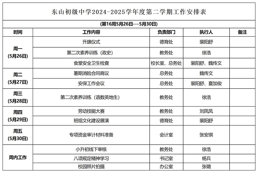 东山初级中学第16周工作计划_Sheet1.jpg