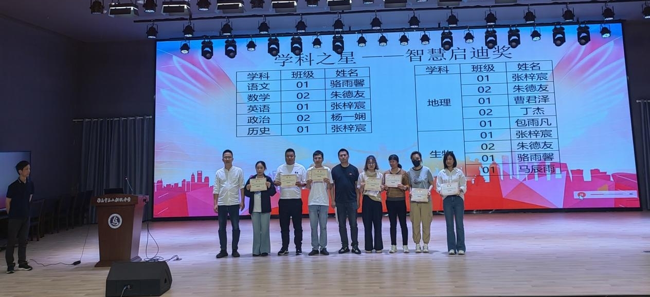 图片6.jpg