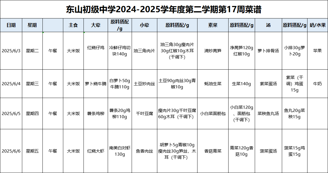 2afd08cb-1bbc-441b-8158-4b764fefa81d.png