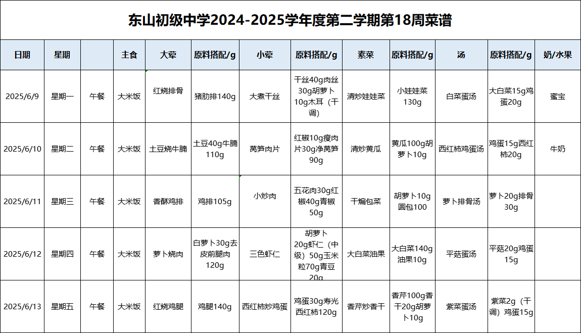 e732a044-deb3-486a-812f-492d497976d3.png