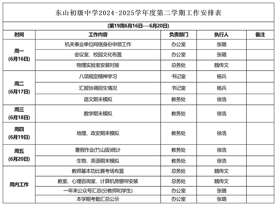 东山初级中学第19周工作计划_Sheet1.jpg