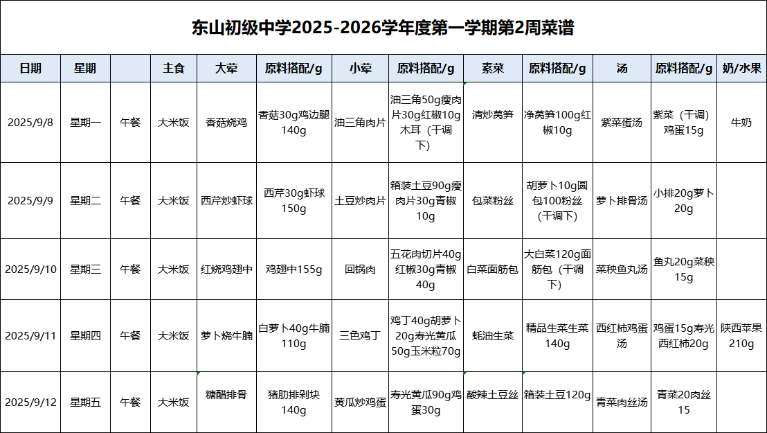 3b374a2d-a86e-4d85-ad9a-acd97c9552dc.png