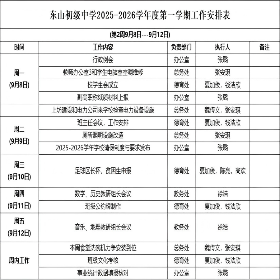 2修改(1).png