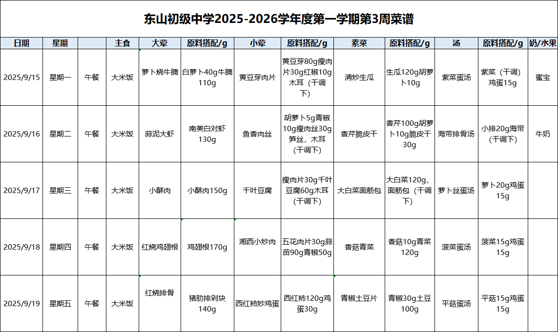 aa769db1-a072-462c-a79f-e8ce57a79f4b.png
