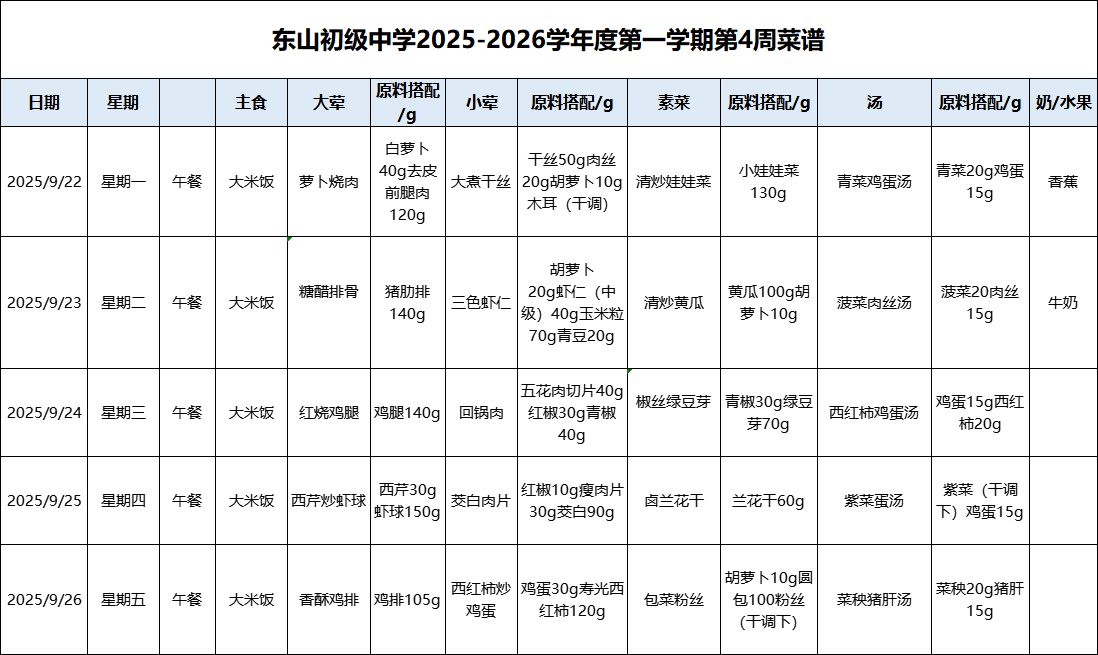 80aa6c54-51c8-4651-ad4d-67eef0f44553.png