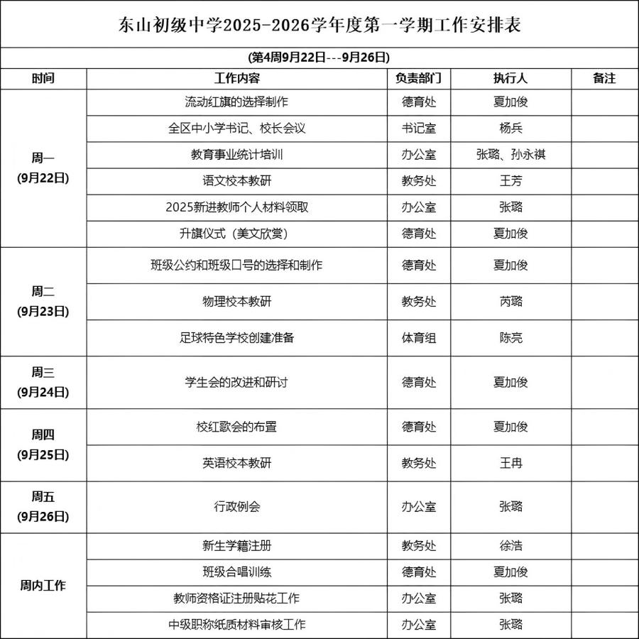 第4周工作计划.jpg