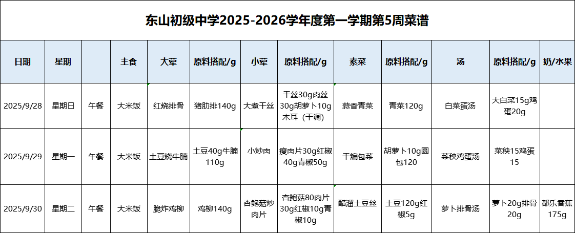 fbbd90b2cf6fa895eafadf6e2f993a4c.png