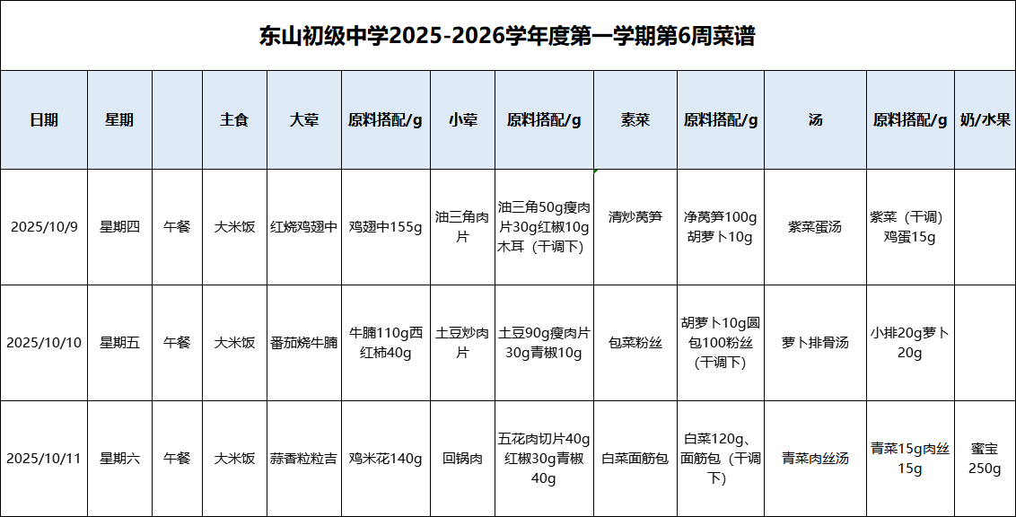 cd082ab8-807f-43b4-943e-c8633df8e746.png