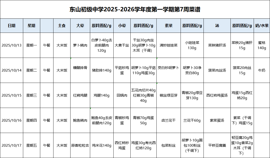 c55a0e29-58c9-4a58-9659-2e8a0c89e4b8.png